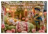 Amigurumi Märchenstunde nach den... - Bild 1