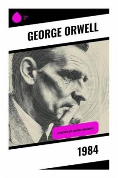 Cover 1984