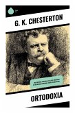 Ortodoxia