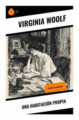 Una habitación propia Una habitación propia