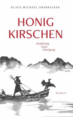 Cover Honigkirschen