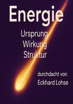 Cover Energie