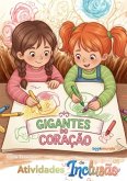 Gigantes do Coração