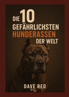 Die 10 