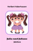 Julia und Juliane