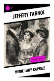 Meine Lady Kaprize
