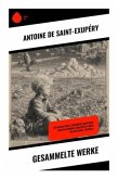 Gesammelte Werke