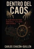 Dentro del Caos