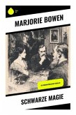 Schwarze Magie