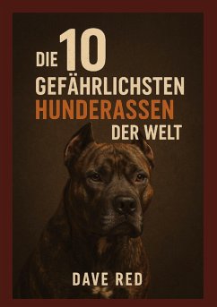 Die 10 