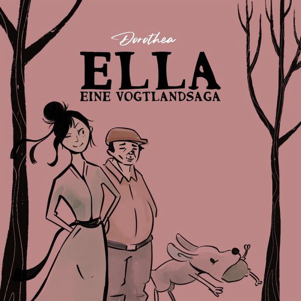 Folge 4: Dorothea (MP3-Download) Folge 4: Dorothea (MP3-Download)