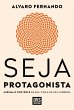 Seja Protagonista (eBook, ePUB) - Bild 1