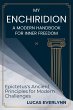 My Enchiridion: A Modern Handbook for... - Bild 1