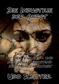 Die Industrie der Angst! (eBook, ePUB)