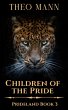 Children of the Pride (Prideland, #3)... - Bild 1