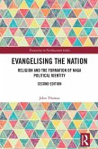 Evangelising the Nation (eBook, PDF)