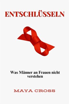 Cover Entschlüsseln (eBook, ePUB)