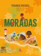 Moradas (eBook, ePUB) - Bild 1