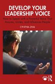 Develop Your Leadership Voice (eBook, ePUB)