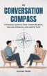 The Conversation Compass: A Practical... - Bild 1