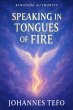 Speaking In Tongues Of Fire (eBook,... - Bild 1