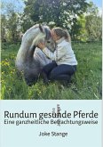 Rundum gesunde Pferde (eBook, ePUB)