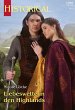 Liebeswette in den Highlands (eBook,... - Bild 1
