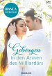 Bianca Weekend Band 37 (eBook, ePUB) - Bild 1