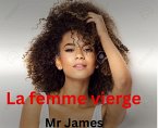 La femme vierge (eBook, ePUB) La femme vierge (eBook, ePUB)