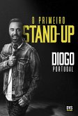 O Primeiro Stand-up (eBook, ePUB) O Primeiro Stand-up (eBook, ePUB)