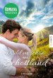 Romana Weekend Band 30 (eBook, ePUB) - Bild 1