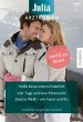 Julia Arztroman Band 37 (eBook, ePUB) - Bild 1