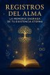 Registros del Alma (eBook, ePUB) - Bild 1