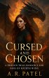 Cursed and Chosen: A Dragon Trial... - Bild 1