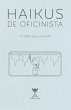 Haikus de oficinista (eBook, ePUB) - Bild 1