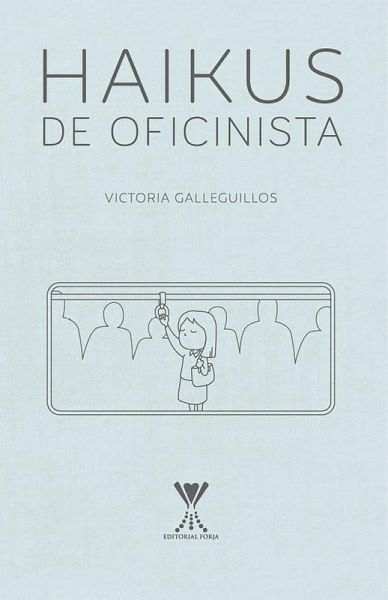 Haikus de oficinista (eBook, ePUB) Haikus de oficinista (eBook, ePUB)