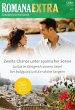 Romana Extra Band 164 (eBook, ePUB) - Bild 1