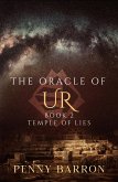 The Oracle of Ur, Book Two (eBook, ePUB)