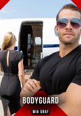 Bodyguard (eBook, ePUB)