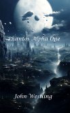 Phantos Alpha One (eBook, ePUB)