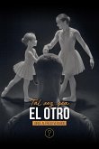 Tal vez sea el otro (eBook, ePUB)