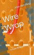 Wire Wrap (eBook, ePUB) - Bild 1