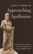 Approaching Apollonius (eBook, ePUB) - Bild 1