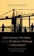 Colin Gunton, Tim Keller, and the... - Bild 1