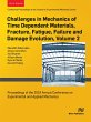 Challenges in Mechanics of Time... - Bild 1