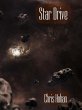 Star Drive (eBook, ePUB) - Bild 1