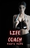 Life Coach (eBook, ePUB) Life Coach (eBook, ePUB)