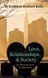 Love, Relationships, and Society... - Bild 1