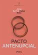 Pacto Antenupcial - 2ª Ed - 2025... - Bild 1