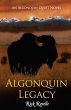 Algonquin Legacy (eBook, ePUB) - Bild 1